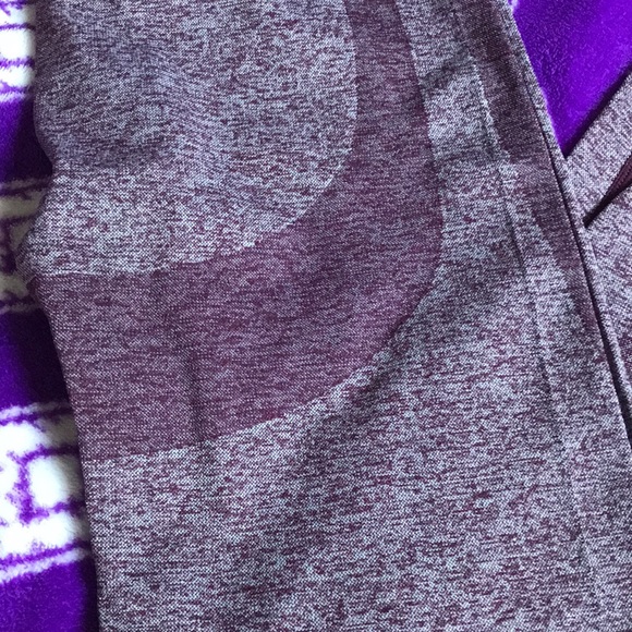 Pink By Victorias Secret size small nwot - Picture 2 of 5